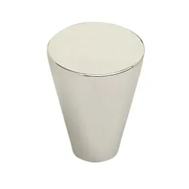galka-meblowa-ambient-a-312-satyna-mat