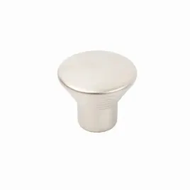 galka-meblowa-sydney-a-400-satyna-mat