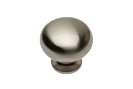 galka-meblowa-bergamo-inox-stal-szczotkowana