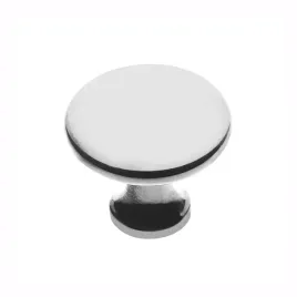 galka-meblowa-udine-fi-29mm-chrom-polysk
