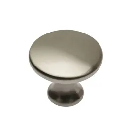 galka-meblowa-udine-fi-29mm-stal-szczotkowana-inox