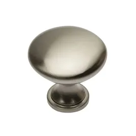 galka-meblowa-terni-fi-30mm-stal-szczotkowana-inox