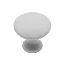galka-meblowa-terni-fi-30mm-bialy-polysk