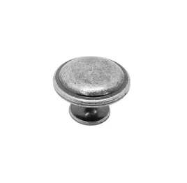 galka-meblowa-ikar-a-1014-cyna-postarzana