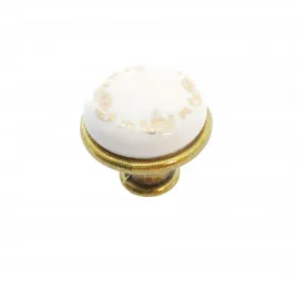 galka-meblowa-porcelanowa-gp-19-stare-zloto-porcelana-zloty-wianuszek