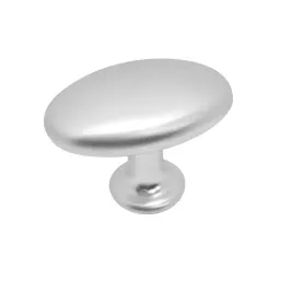 galka-meblowa-napoli-a-325-aluminium-mat