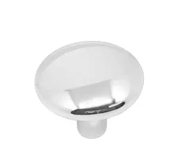 galka-meblowa-virgo-a-464-chrom-polysk