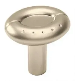 galka-meblowa-gemini-a-444-satyna-mat