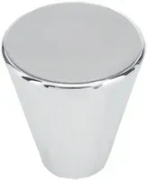 galka-meblowa-ambient-a-312-chrom-polysk