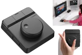 konsola-kontroler-z-pokretlem-do-wideo-haptyka-bluetooth-5-0-ulanzi-d100h