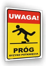 tabliczka-uwaga-prog-stopien-ryzyko-potkniecia-bhp-biala-20x30cm