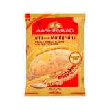 maka-mix-atta-with-multigrains-aashirvaad-5-kg