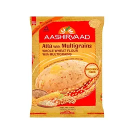 maka-mix-atta-with-multigrains-aashirvaad-5-kg