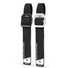 zawieszki-adresowki-do-bagazu-sprzetu-matador-gear-tags-2-pack-bialy-czarny