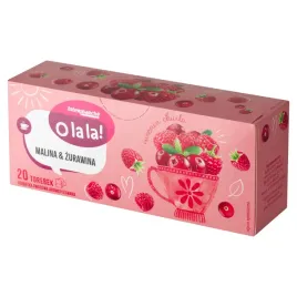 o-la-la-herbata-owocowa-malina-i-zurawina-20-t-malinowa-zurawinowa