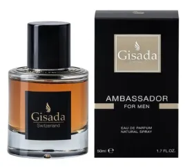 gisada-ambassador-men-woda-perfumowana-50-ml