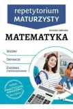 repetytorium-maturzysty-matematyka