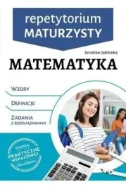 repetytorium-maturzysty-matematyka