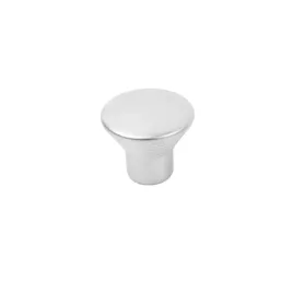 galka-meblowa-sydney-a-400-aluminium-mat