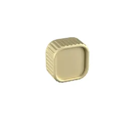 galka-meblowa-wega-a-1636-zloty-mat