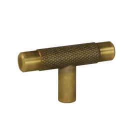galka-meblowa-vende-a-1692-stare-zloto