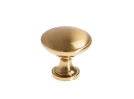 galka-meblowa-terni-fi-30mm-mosiadz