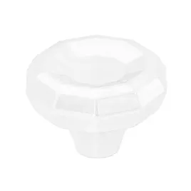 galka-meblowa-campana-a-1602-bialy-polysk