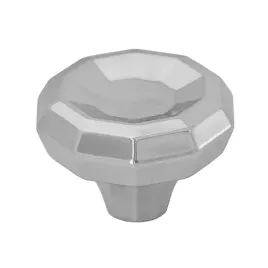 galka-meblowa-campana-a-1602-aluminium-mat
