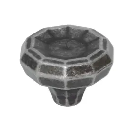 galka-meblowa-campana-a-1602-cyna-postarzana