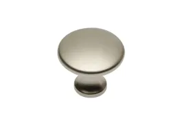 galka-meblowa-udine-fi-29mm-satyna