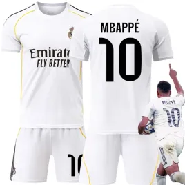 komplet-pilkarski-koszulka-kylian-mbappe-real-madryt-rozmiary