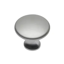 galka-meblowa-udine-fi-29mm-aluminum-mat