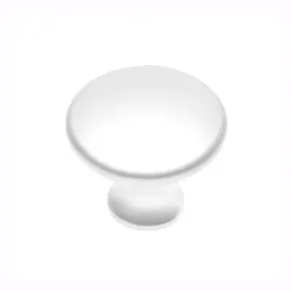 galka-meblowa-udine-fi-29mm-bialy-mat