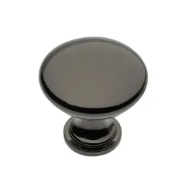 galka-meblowa-terni-fi-30mm-czarny-chrom