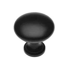 galka-meblowa-terni-czarny-mat