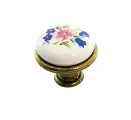 galka-meblowa-porcelanowa-gp-19-stare-zloto-porcelana-rozowy-kwiatek-z-ni