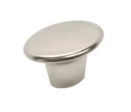 galka-meblowa-milan-a-246-satyna-mat
