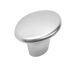 galka-meblowa-milan-a-246-aluminium-mat