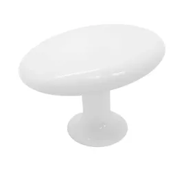 galka-meblowa-napoli-a-325-bialy-polysk