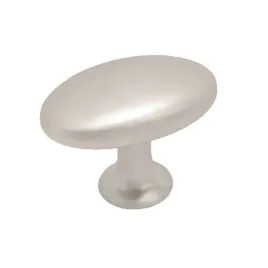 galka-meblowa-napoli-a-325-satyna-mat