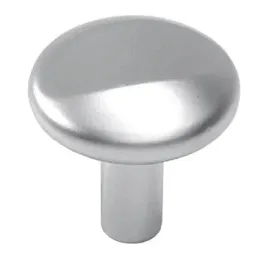 galka-meblowa-virgo-a-464-aluminium-mat