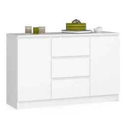 komoda-do-sypialni-3-szuflady-pleno-120x40x77-cm-biel-mat-or-tyletegotu