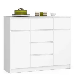 komoda-do-sypialni-6-szuflad-2-drzwi-pleno-120x40x99-cm-biel-mat-or-ty