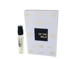 mancera-of-the-wild-edp-2ml-z-atomizerem