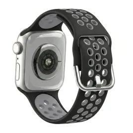 pasek-do-apple-watch-4-5-6-7-8-9-10-11-se-44mm-45mm-46mm-49mm
