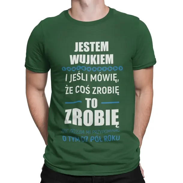 koszulka-dla-wujka-prezent-plec-produkt-meski