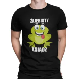 smieszna-koszulka-dla-ksiedza-smieszny-prezent