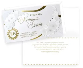 nd39-518340-karnet-komunia-120x220-z-kop-kukart-p