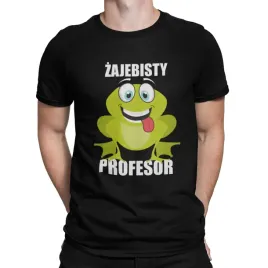 smieszna-koszulka-dla-profesora-smieszny-prezent