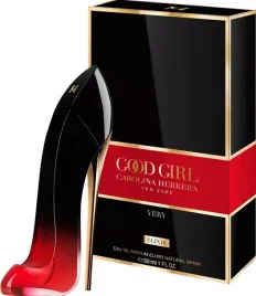 carolina-herrera-very-good-girl-elixir-edp-30-ml